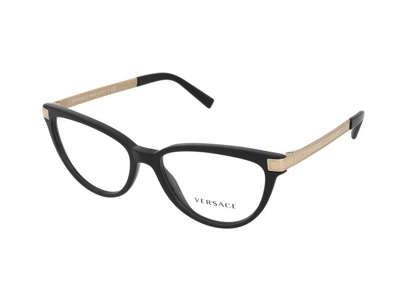 Ochelari de vedere Versace VE3271 GB1