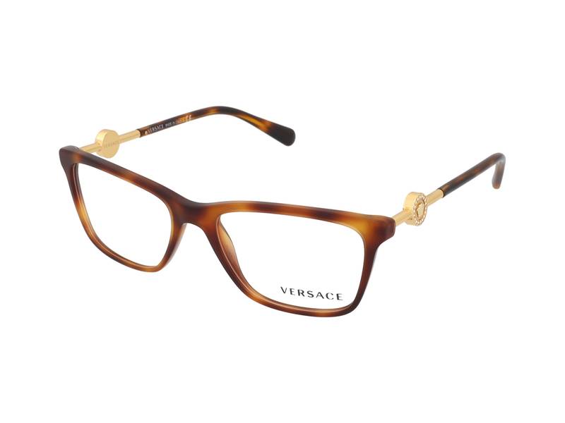 Ochelari de vedere Versace VE3299B 5217 Ochelari de vedere 2023-03-24