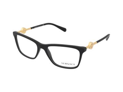 Rame Versace VE3299B GB1