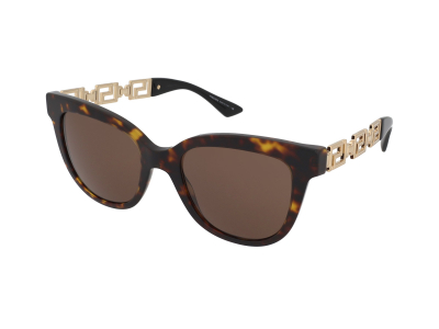 Ochelari de soare Versace VE4394 108/73 