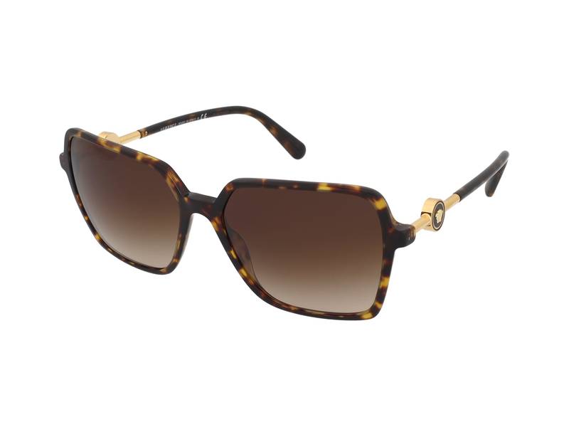 Ochelari de soare Versace VE4396 108/13