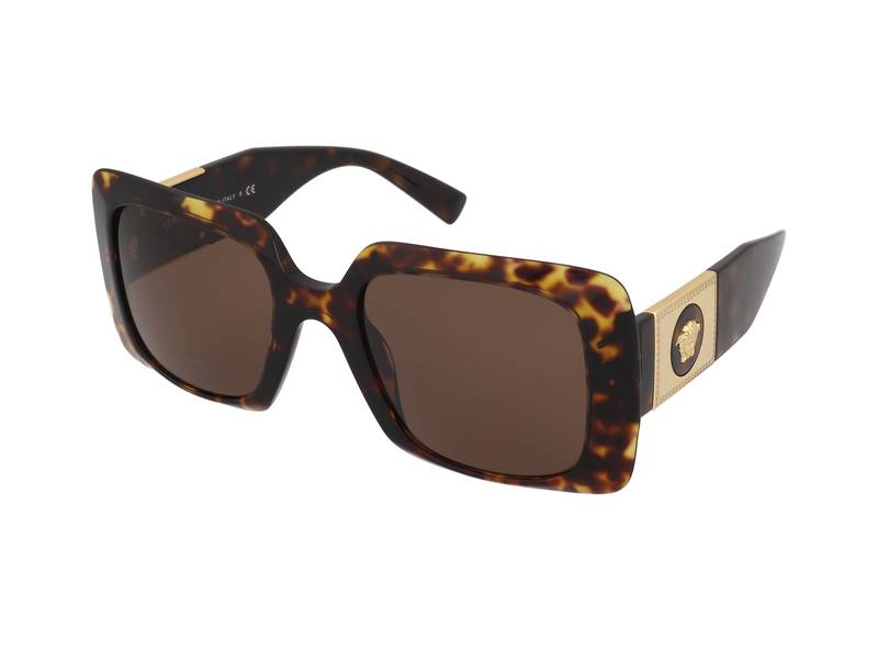 Ochelari de soare Versace VE4405 108/73