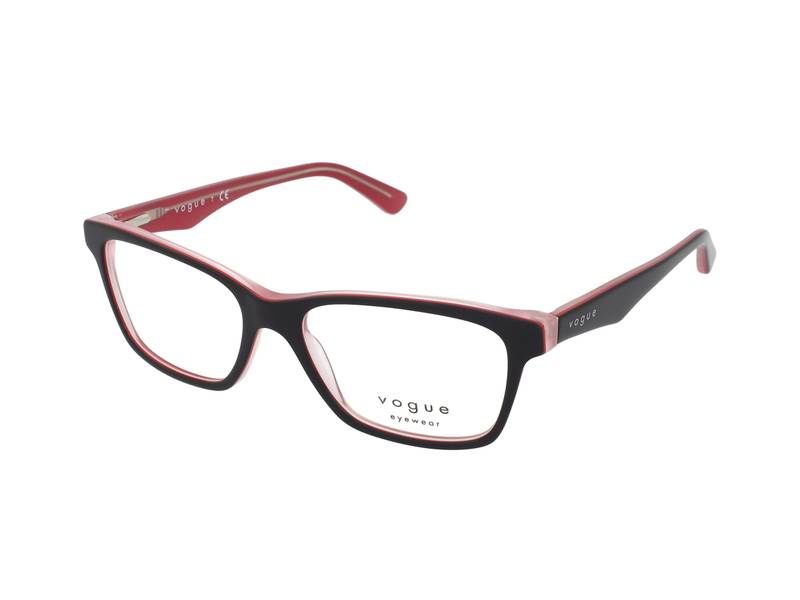 Ochelari de vedere Vogue VO2787 2771