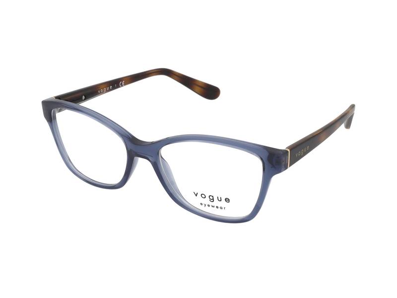 Ochelari De Vedere Vogue Vo2998 2762