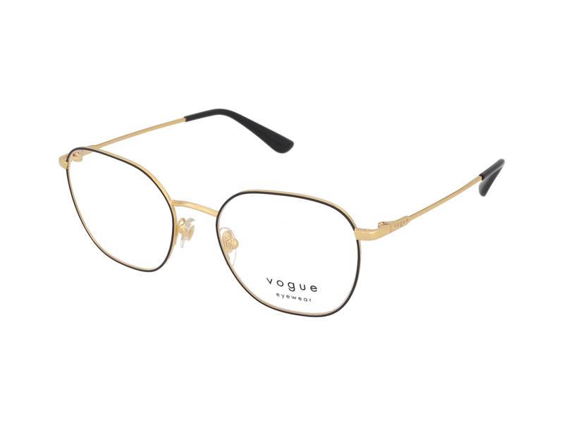 Ochelari De Vedere Vogue Vo4178 280