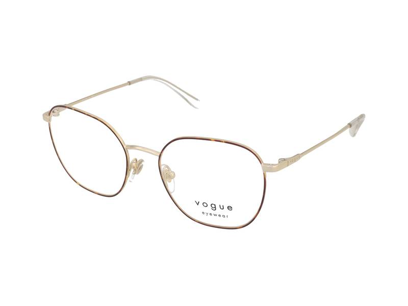 Ochelari De Vedere Vogue Vo4178 5078