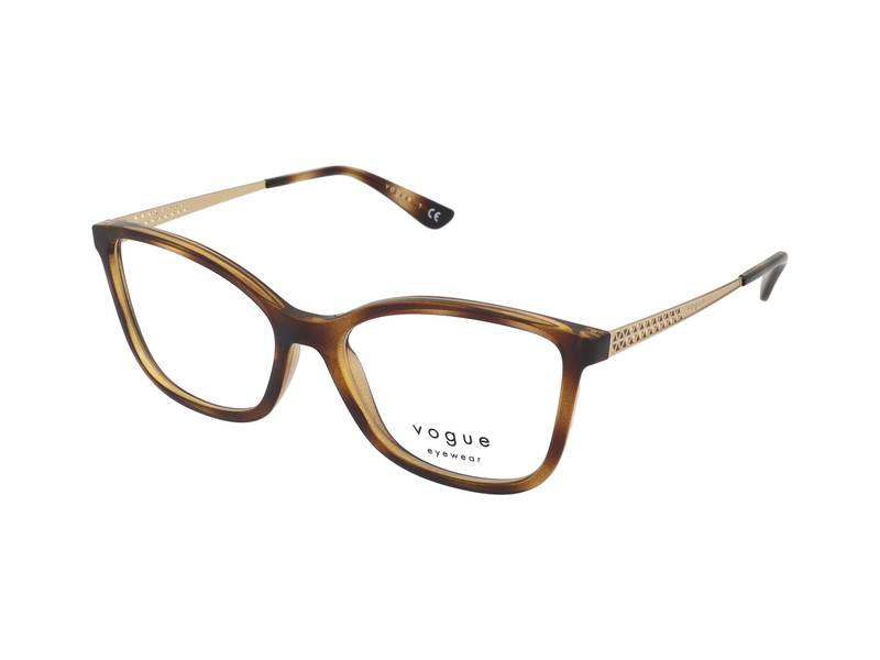 Tommy Hilfiger TH 1543 003 Ochelari de vedere
