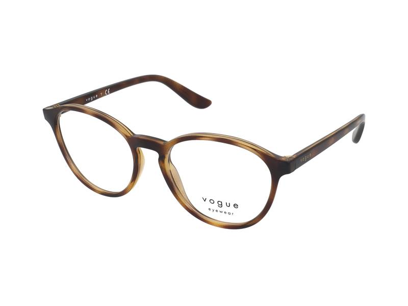 Ochelari de vedere Vogue VO5372 W656