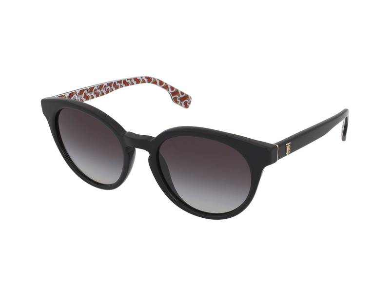 Ochelari de soare Burberry Amelia BE4326 38248G Burberry 2023-03-24