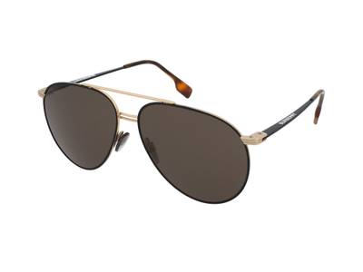 Ochelari de soare Burberry BE3108 1293/3