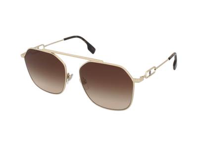 Ochelari de soare Burberry Emma BE3124 110913