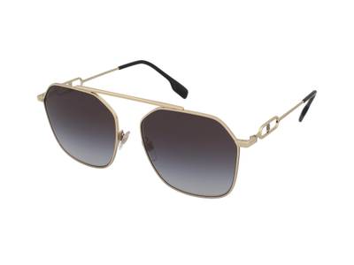 Ochelari de soare Burberry Emma BE3124 11098G