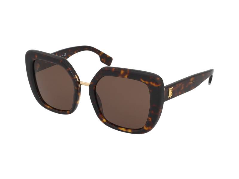 Burberry Charlotte BE4315 300273 300273 imagine noua