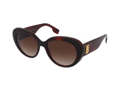 Ochelari de soare Burberry Rose BE4298 390513