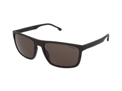 Ochelari de soare Carrera Carrera 8047/S N9P/70 