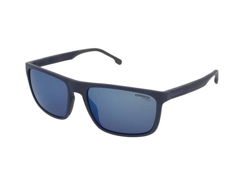 Carrera carrera 8047/s pjp/xt