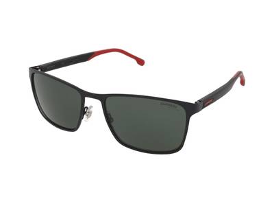 Ochelari de soare Carrera Carrera 8048/S 003/QT 