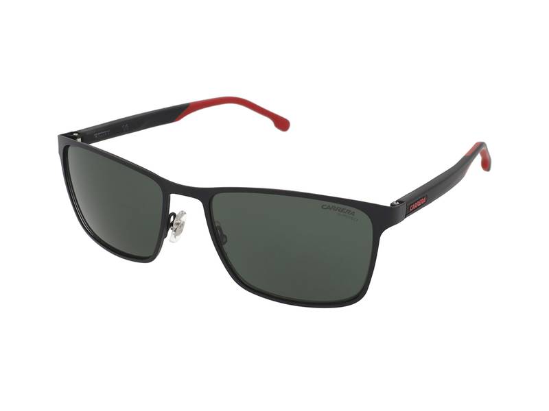 Ochelari de soare Carrera Carrera 8048/S 003/QT