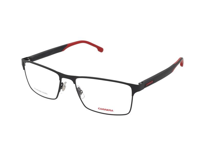 Carrera carrera 8863 003