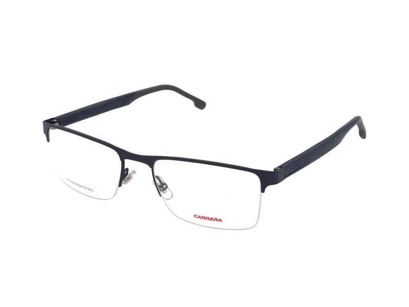 Carrera carrera 8864 pjp