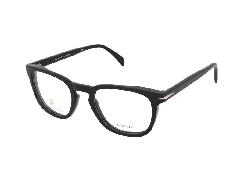 Ochelari de vedere David Beckham DB 7022 807 Ochelari de vedere 2023-10-02