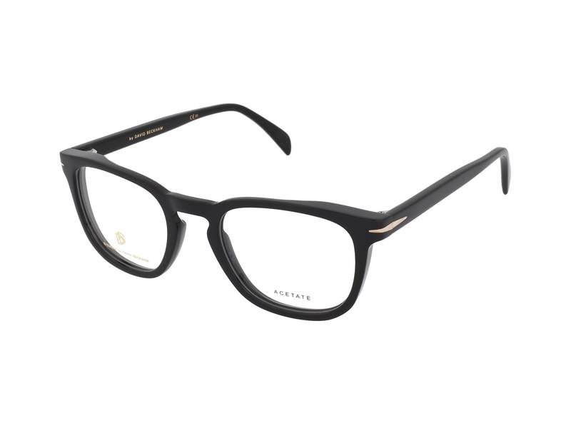 Ochelari De Vedere David Beckham Db 7022 807