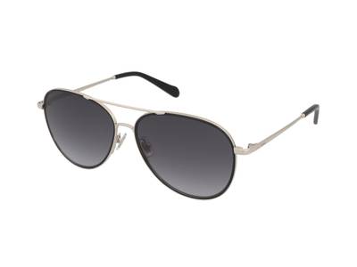 Ochelari de soare Fossil FOS 2096/G/S J5G/9O