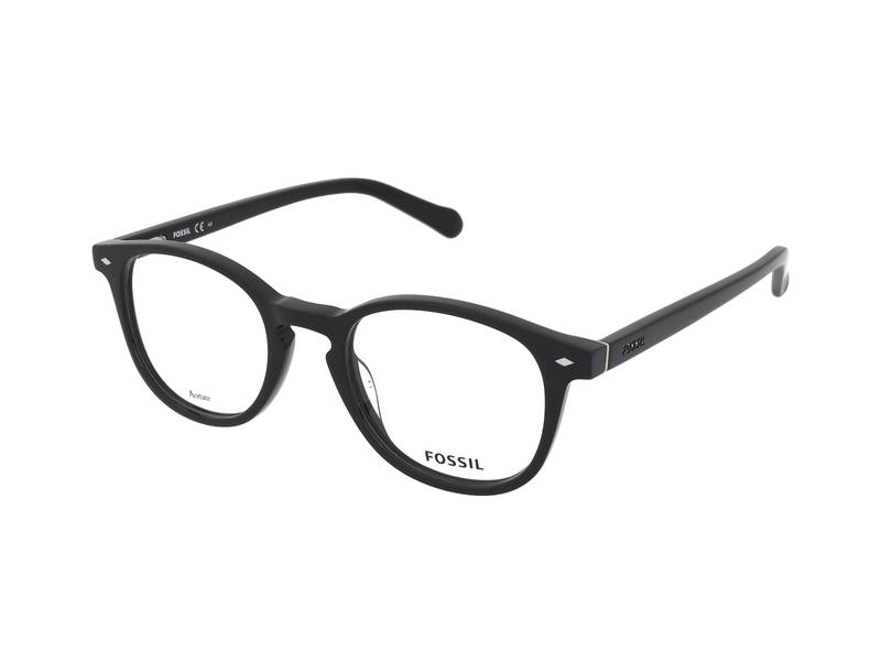 Fossil fos 6043 807