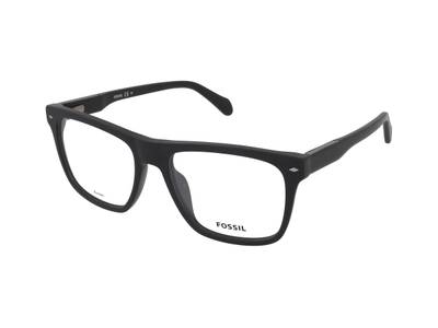 Rame Fossil Fos 7018 003