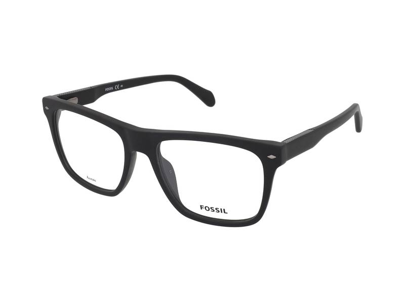 Fossil fos 7018 003