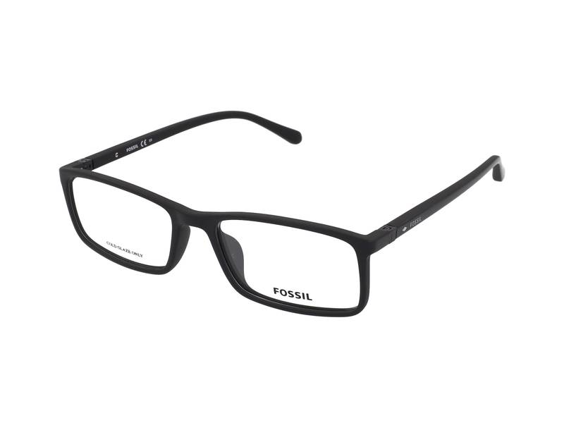 Ochelari De Vedere Fossil Fos 7044 807