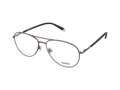 Rame Fossil Fos 7045 R80