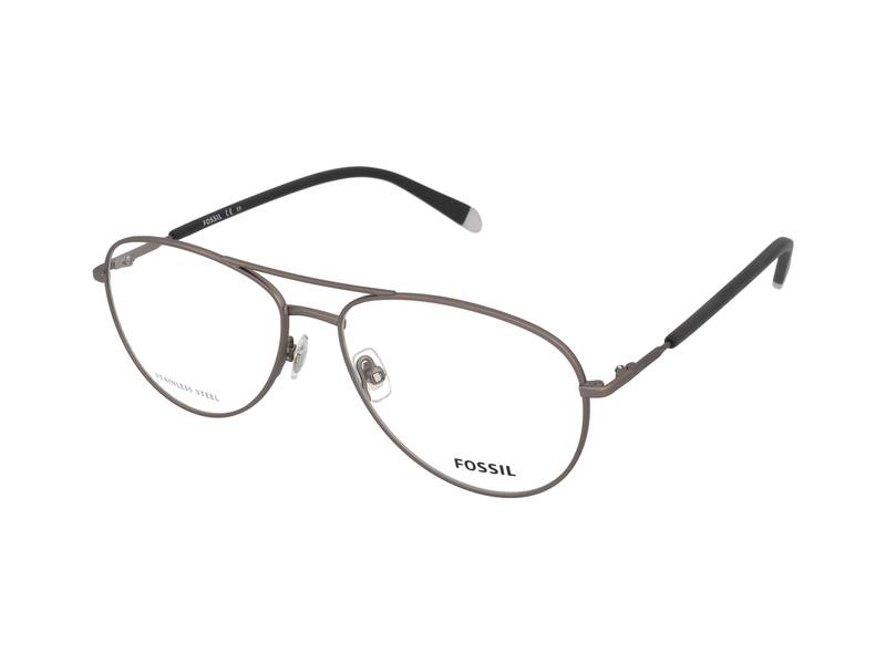 Fossil fos 7045 r80