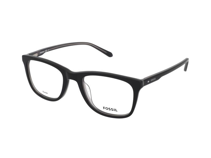 Fossil fos 7109 807