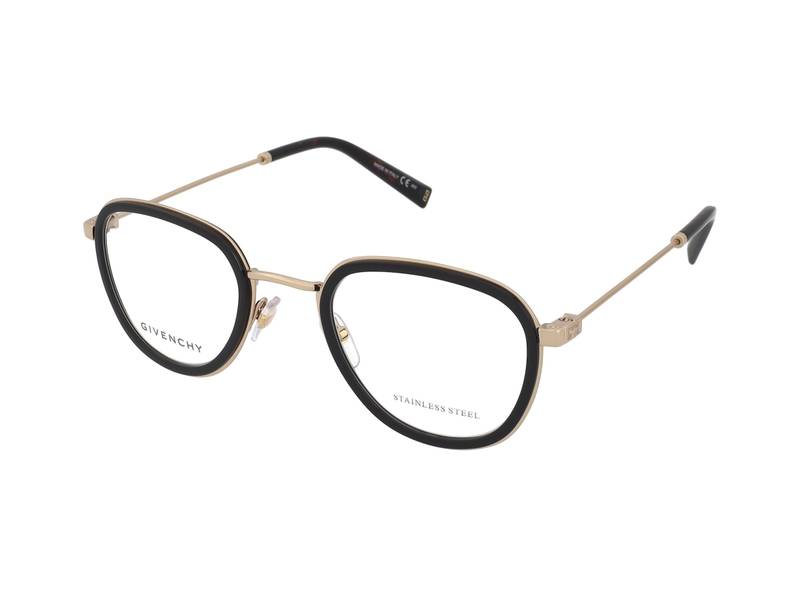 Ochelari de vedere Givenchy GV 0120 RHL Givenchy imagine noua