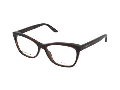 Rame Givenchy GV 0158 086