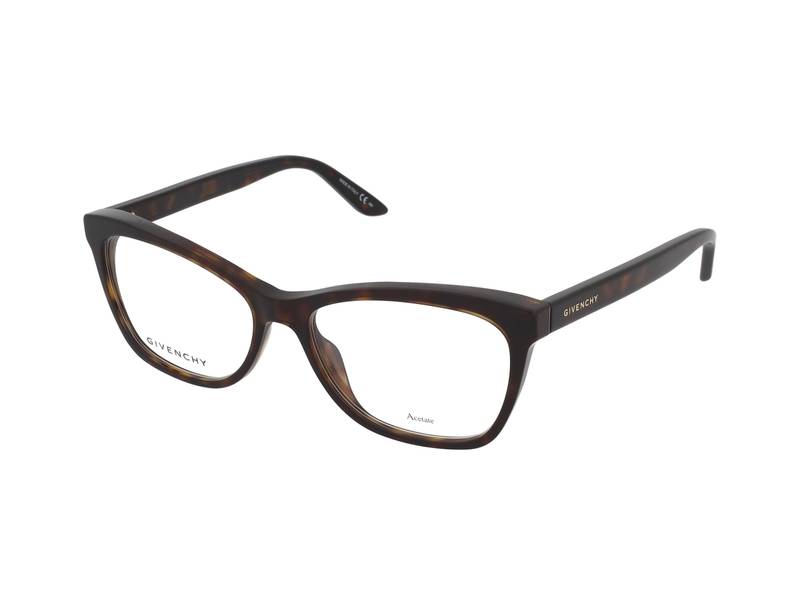 Ochelari de vedere Givenchy GV 0158 086 Givenchy imagine noua