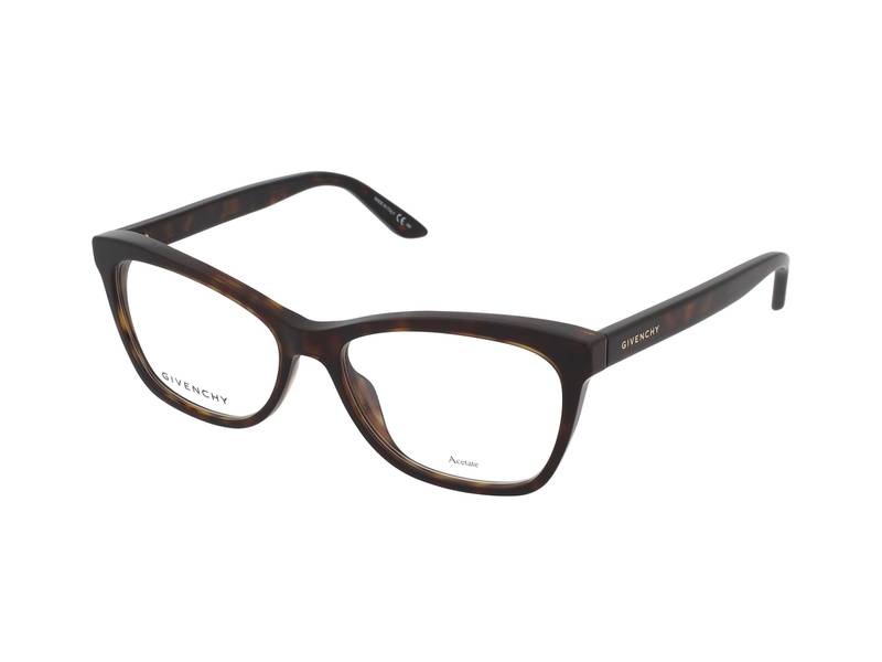 Ochelari De Vedere Givenchy Gv 0158 086