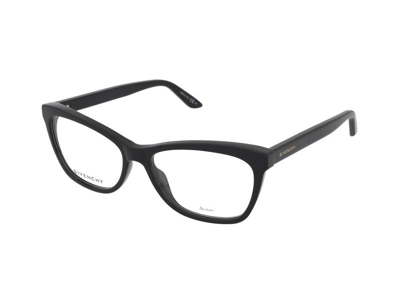 Ochelari de vedere Givenchy GV 0158 807 Givenchy imagine noua
