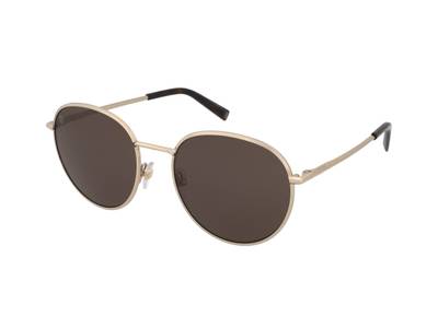 Ochelari de soare Givenchy GV 7192/S J5G/70