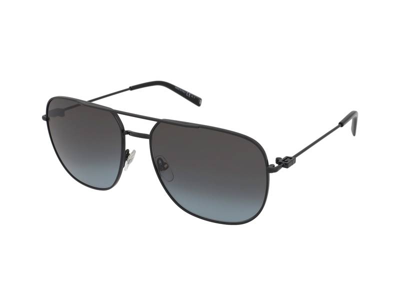 Ochelari de soare Givenchy GV 7195/S 807/I7 Givenchy imagine noua