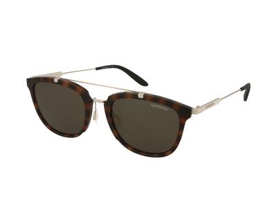 Ochelari de soare Carrera 127/S SCT/70 