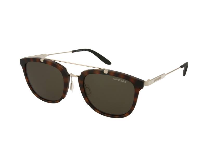 Carrera 127/s sct/70