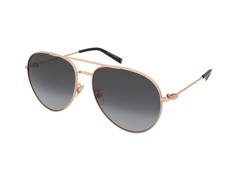Ochelari de soare Givenchy GV 7196/G/S DDB/9O