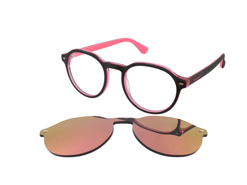 Ochelari de vedere Havaianas Arraial/CS 3H2/VQ