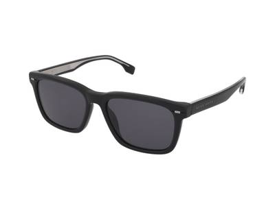 Ochelari de soare Hugo Boss Boss 1318/S 284/IR 
