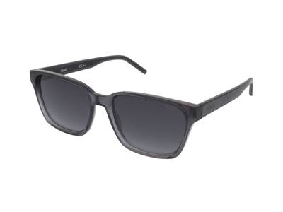 Ochelari de soare Hugo Boss HG 1162/S KB7/9O 