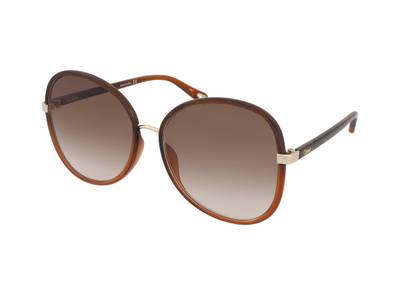 Ochelari de soare Chloe CH0030S 005 