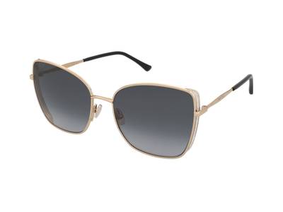 Ochelari de soare Jimmy Choo Alexis/S 000/9O