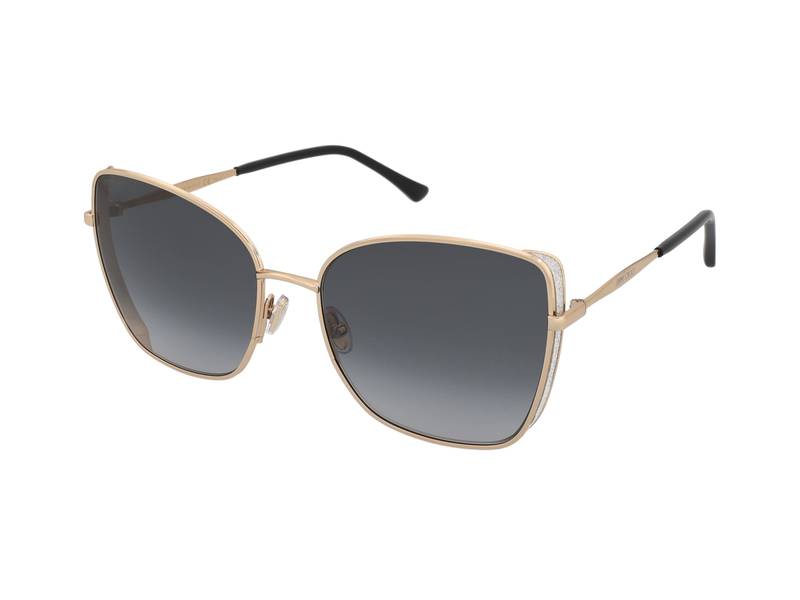 Ochelari de soare Jimmy Choo Alexis/S 000/9O